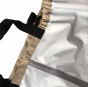 salopette de pêche pas cher