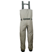 Waders Grande Taille - Passion - Salopette