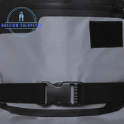 Waders Respirant 5 Couches - Passion - Salopette